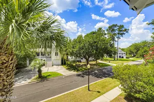 12 Petigru Dr, Beaufort, SC 29902 - Photo 28