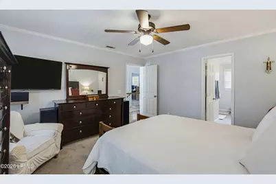12 Petigru Drive, Beaufort, SC 29902 - Photo 22
