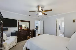 12 Petigru Dr, Beaufort, SC 29902 - Photo 22