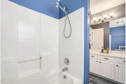 12 Petigru Drive, Beaufort, SC 29902 - Photo 20