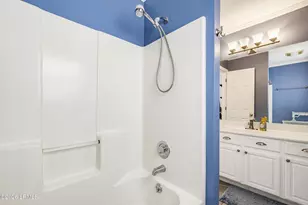 12 Petigru Dr, Beaufort, SC 29902 - Photo 20