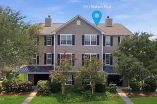 2181 Blakers Blvd, Bluffton, SC 29909 - Photo 4