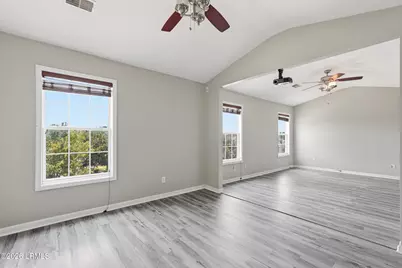2181 Blakers Boulevard, Bluffton, SC 29909 - Photo 26