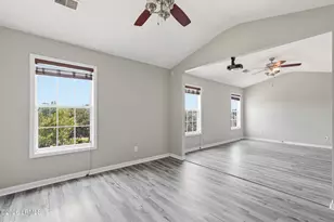 2181 Blakers Blvd, Bluffton, SC 29909 - Photo 26