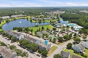 2181 Blakers Blvd, Bluffton, SC 29909 - Photo 50