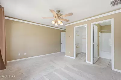 2181 Blakers Boulevard, Bluffton, SC 29909 - Photo 10
