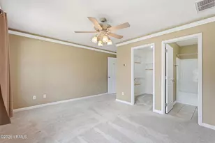 2181 Blakers Blvd, Bluffton, SC 29909 - Photo 10