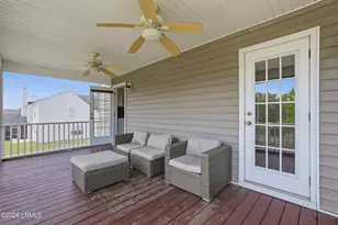 2181 Blakers Blvd, Bluffton, SC 29909 - Photo 24