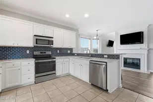 2181 Blakers Blvd, Bluffton, SC 29909 - Photo 20