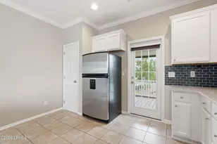 2181 Blakers Blvd, Bluffton, SC 29909 - Photo 22