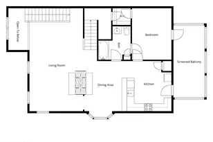 2181 Blakers Blvd, Bluffton, SC 29909 - Photo 42