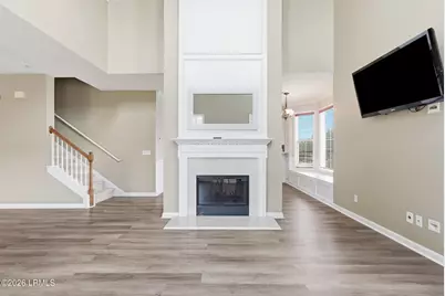2181 Blakers Boulevard, Bluffton, SC 29909 - Photo 12