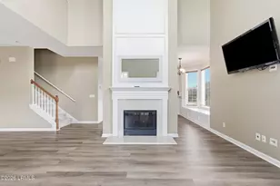 2181 Blakers Blvd, Bluffton, SC 29909 - Photo 12