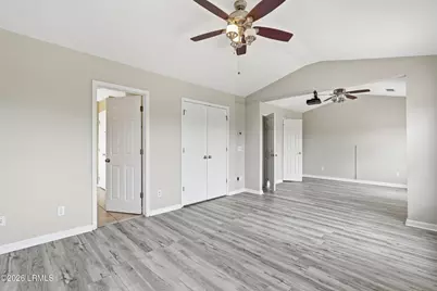 2181 Blakers Boulevard, Bluffton, SC 29909 - Photo 28