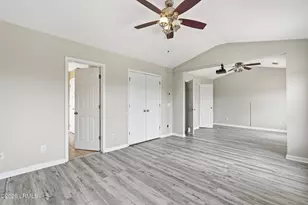 2181 Blakers Blvd, Bluffton, SC 29909 - Photo 28