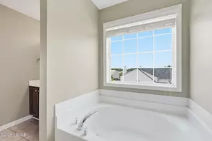 2181 Blakers Blvd, Bluffton, SC 29909 - Photo 30