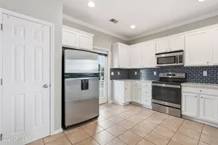 2181 Blakers Blvd, Bluffton, SC 29909 - Photo 18