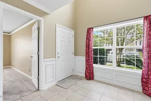 2181 Blakers Blvd, Bluffton, SC 29909 - Photo 8