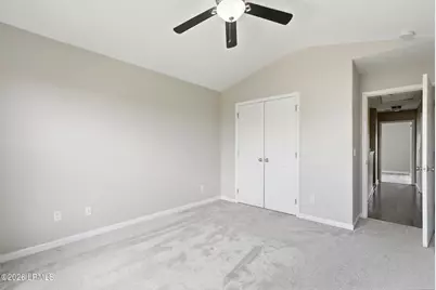 2181 Blakers Boulevard, Bluffton, SC 29909 - Photo 34