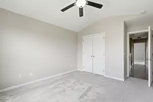 2181 Blakers Blvd, Bluffton, SC 29909 - Photo 34