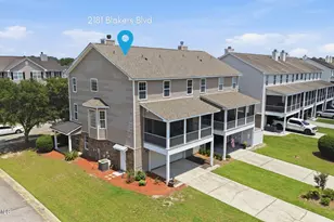 2181 Blakers Blvd, Bluffton, SC 29909 - Photo 48