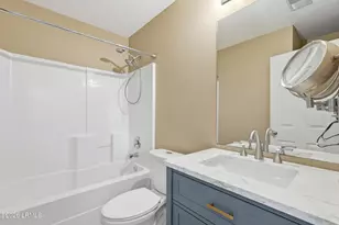 2181 Blakers Blvd, Bluffton, SC 29909 - Photo 36