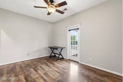 2181 Blakers Boulevard, Bluffton, SC 29909 - Photo 38