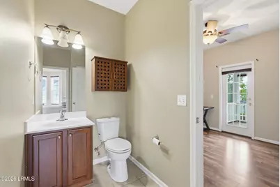 2181 Blakers Boulevard, Bluffton, SC 29909 - Photo 40