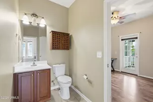 2181 Blakers Blvd, Bluffton, SC 29909 - Photo 40