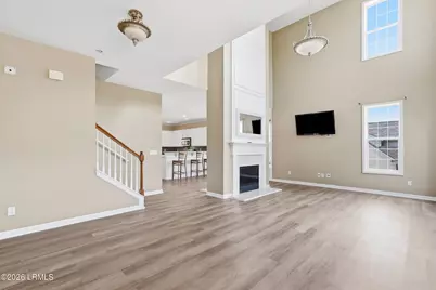 2181 Blakers Boulevard, Bluffton, SC 29909 - Photo 1