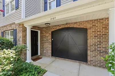 2181 Blakers Boulevard, Bluffton, SC 29909 - Photo 6