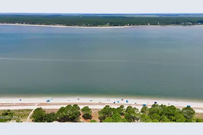 8 Braddock Bluff Drive #1810, Hilton Head, SC 29928 - Photo 52