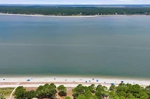 8 Braddock Bluff Dr, Hilton Head, SC 29928 - Photo 52