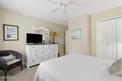 8 Braddock Bluff Drive #1810, Hilton Head, SC 29928 - Photo 36