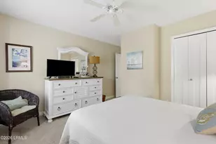 8 Braddock Bluff Dr, Hilton Head, SC 29928 - Photo 36