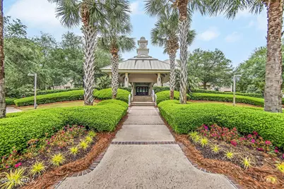 8 Braddock Bluff Drive #1810, Hilton Head, SC 29928 - Photo 60