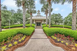 8 Braddock Bluff Dr, Hilton Head, SC 29928 - Photo 60
