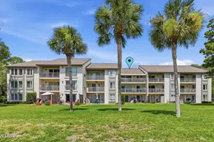 8 Braddock Bluff Dr, Hilton Head, SC 29928 - Photo 42