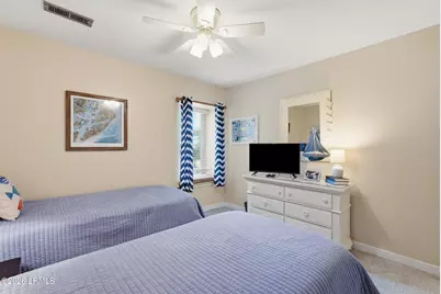 8 Braddock Bluff Drive #1810, Hilton Head, SC 29928 - Photo 38