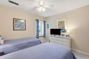 8 Braddock Bluff Dr, Hilton Head, SC 29928 - Photo 38