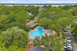 8 Braddock Bluff Dr, Hilton Head, SC 29928 - Photo 48