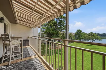 8 Braddock Bluff Drive #1810, Hilton Head, SC 29928 - Photo 24