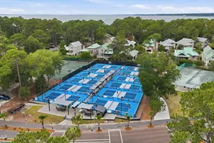 8 Braddock Bluff Dr, Hilton Head, SC 29928 - Photo 46