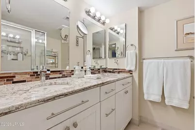8 Braddock Bluff Drive #1810, Hilton Head, SC 29928 - Photo 32