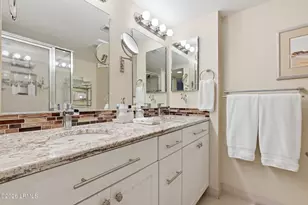 8 Braddock Bluff Dr, Hilton Head, SC 29928 - Photo 32