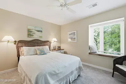 8 Braddock Bluff Drive #1810, Hilton Head, SC 29928 - Photo 34
