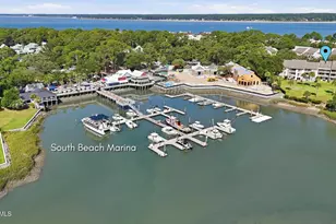 8 Braddock Bluff Dr, Hilton Head, SC 29928 - Photo 44
