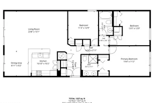 8 Braddock Bluff Dr, Hilton Head, SC 29928 - Photo 40