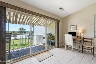 8 Braddock Bluff Drive #1810, Hilton Head, SC 29928 - Photo 22
