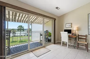 8 Braddock Bluff Dr, Hilton Head, SC 29928 - Photo 22
